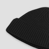 Fender Hat - Black