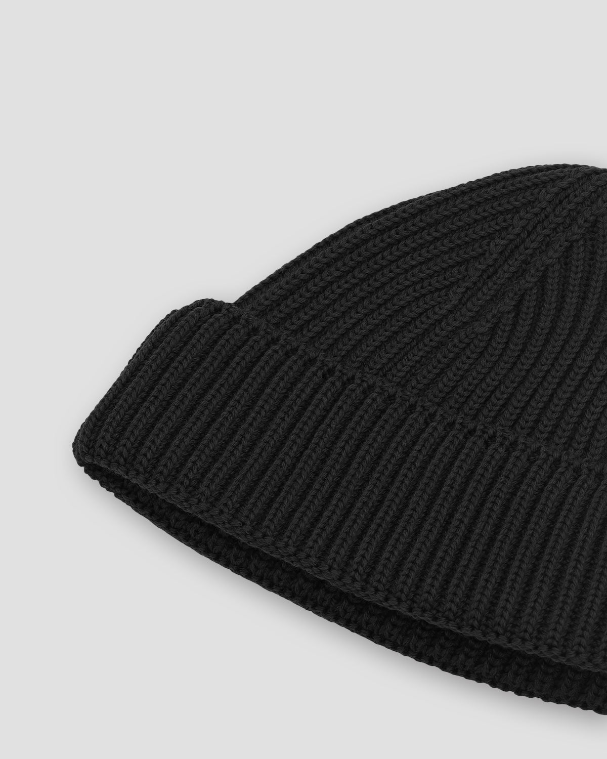 Fender Hat - Black