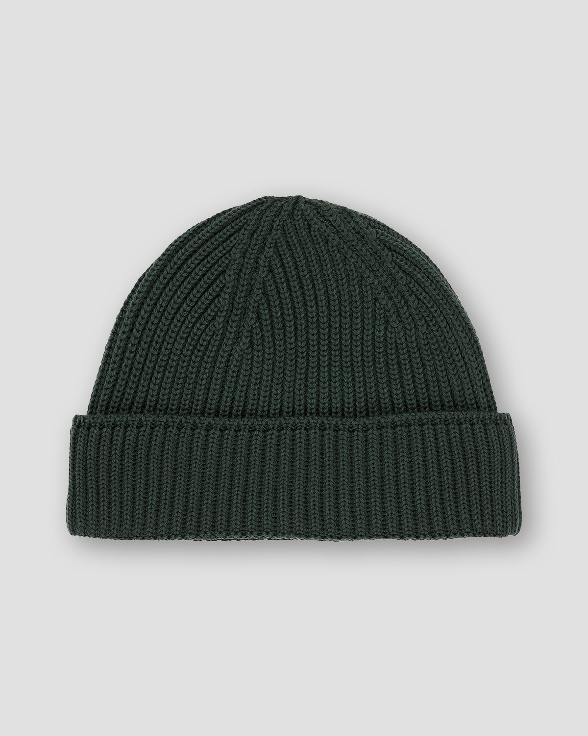 Fender Hat - Thunder Green