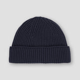 Fender Hat - Navy