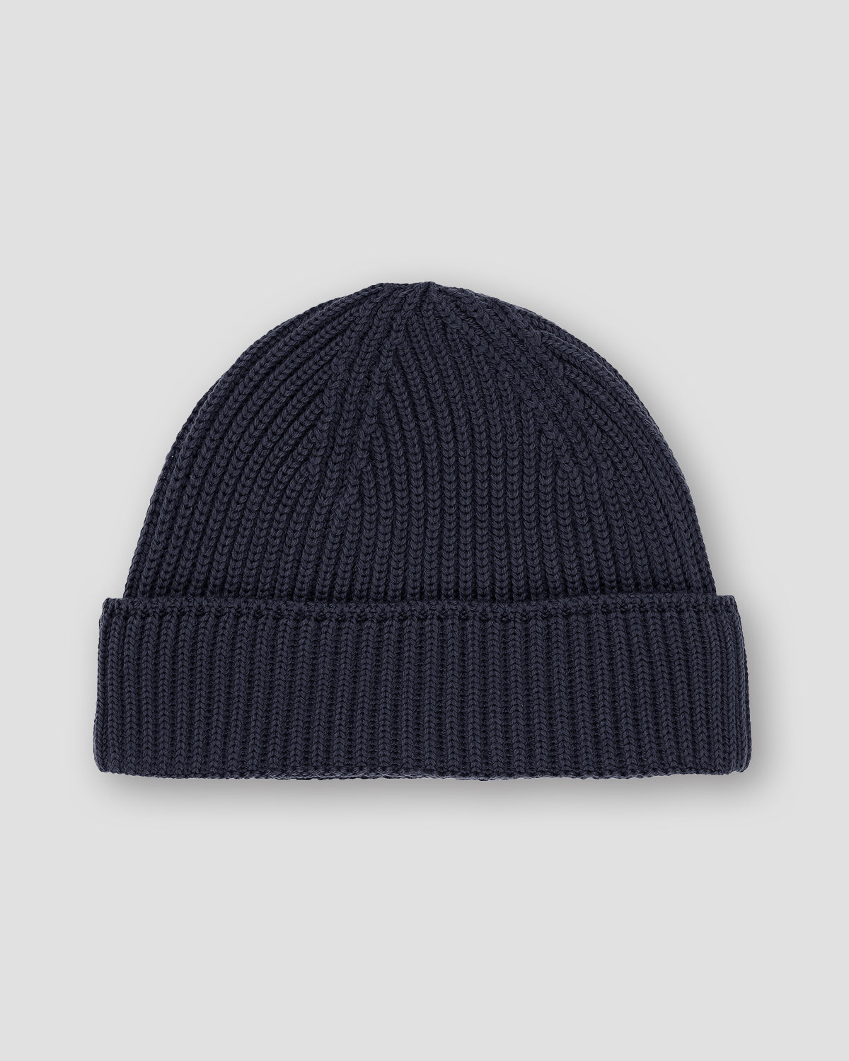 Fender Hat - Navy