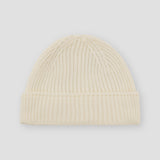 Fender Hat - White