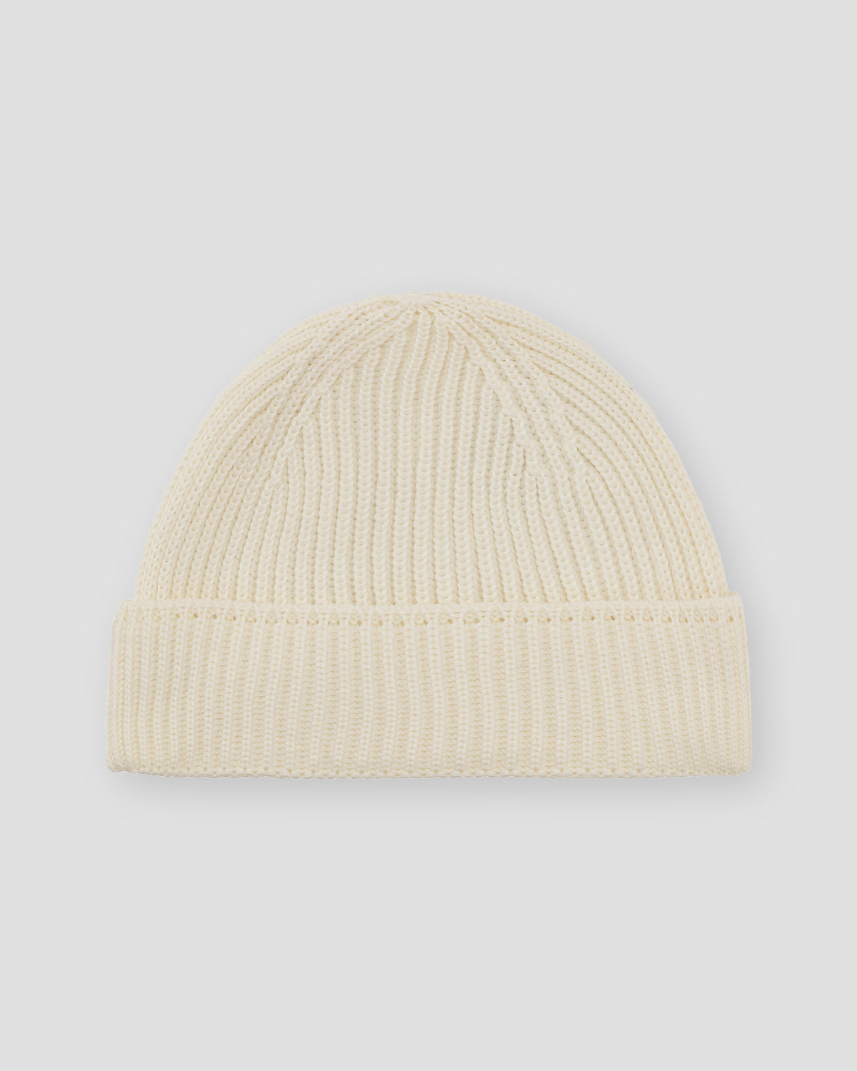 Fender Hat - White