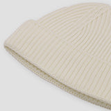 Fender Hat - White