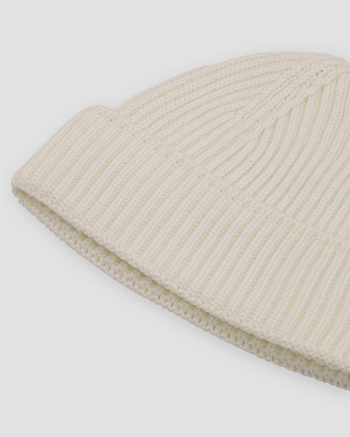 Fender Hat - White