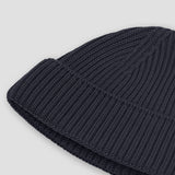 Fender Hat - Navy