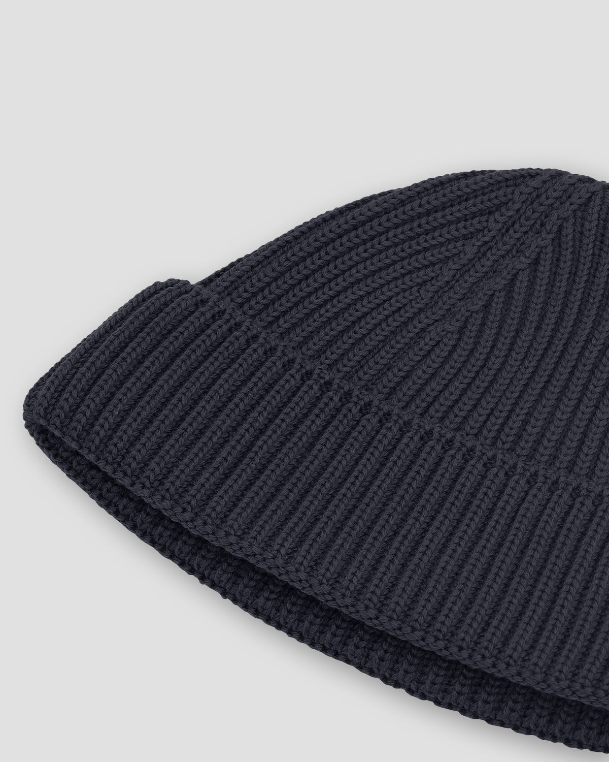 Fender Hat - Navy