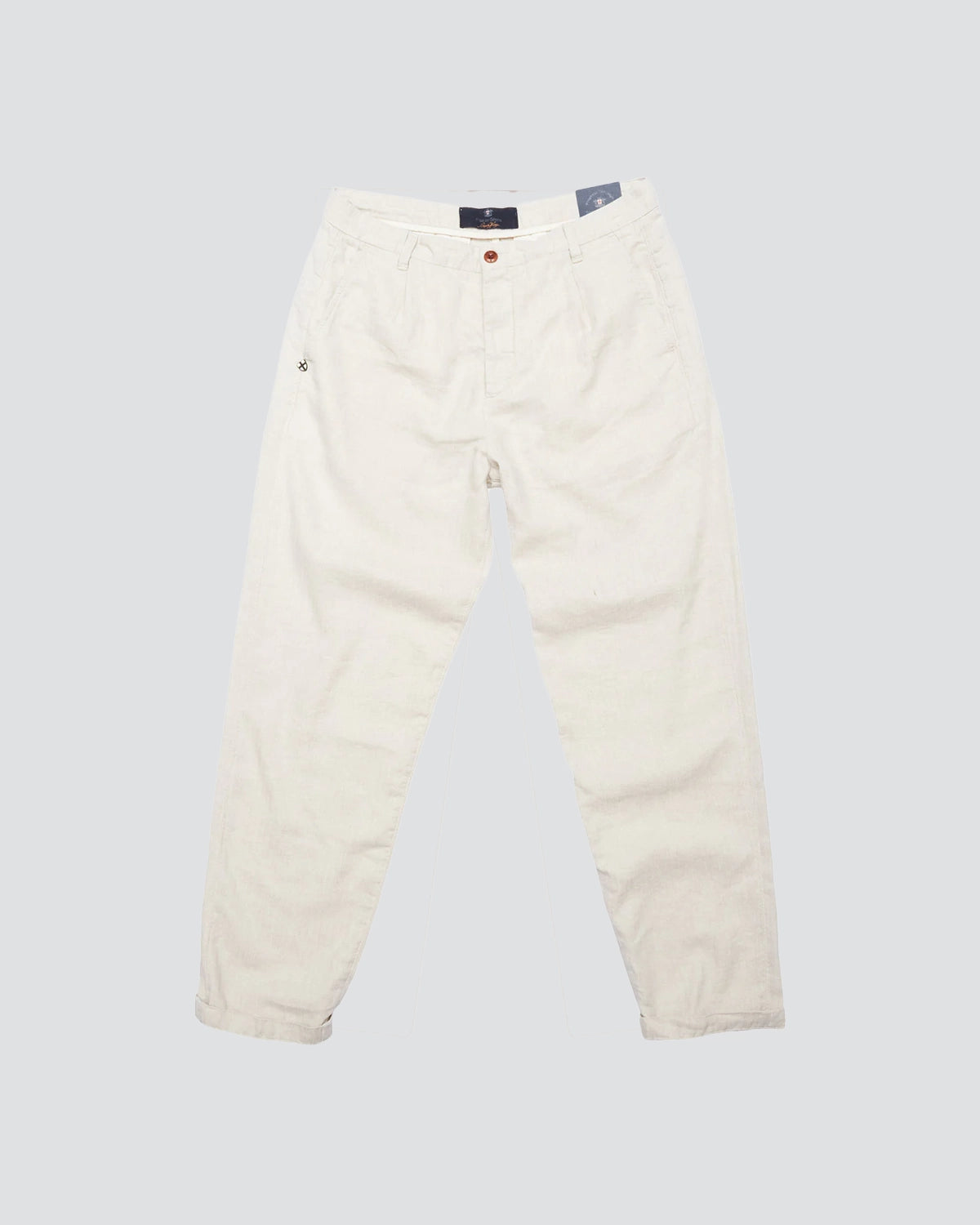 Paco Winnot Chino - Natural