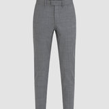 UP525 Pablo Trousers - Grey