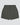4046 Cargo Shorts - Dark Grey