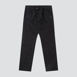 Flex Climber Pants