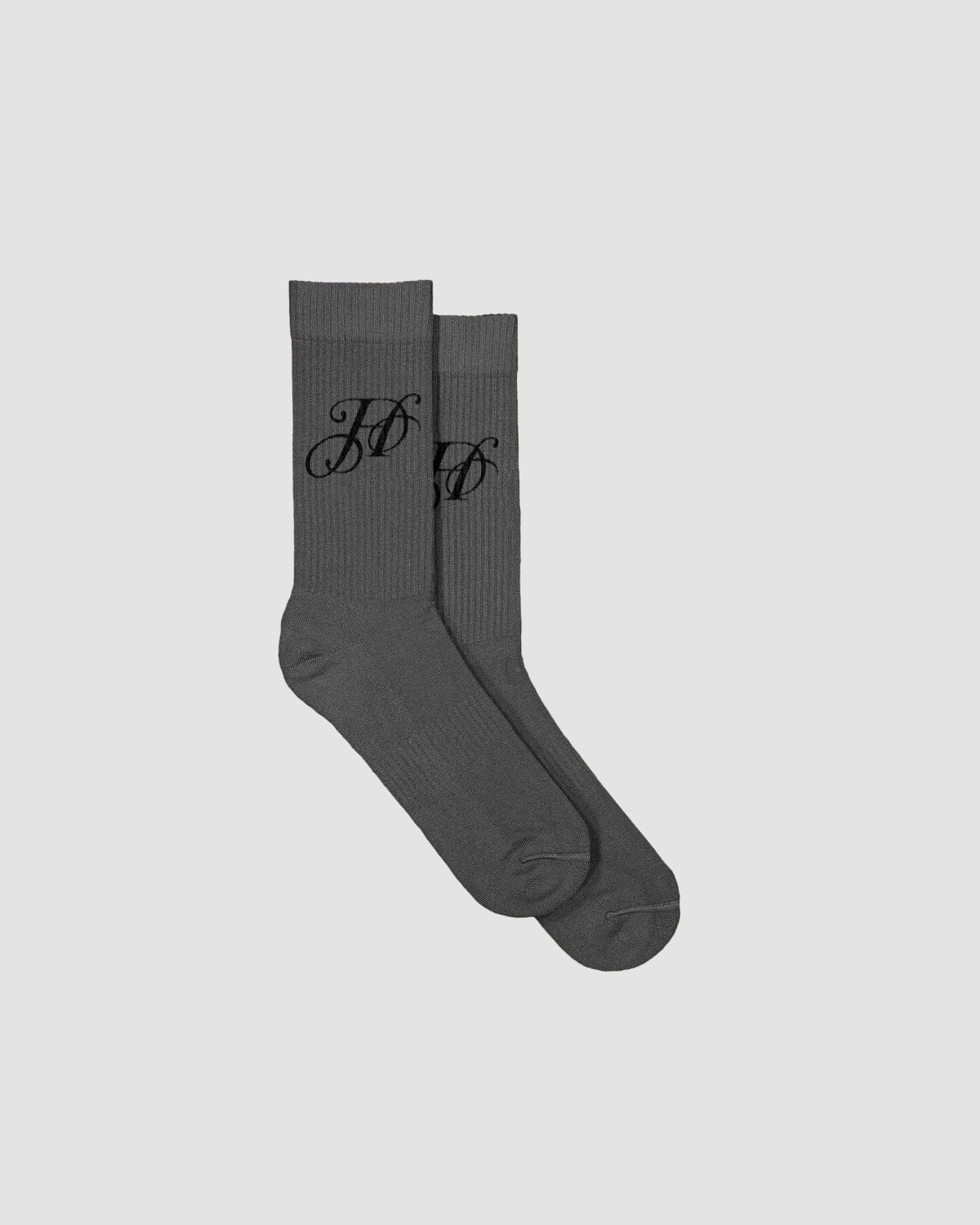 H Socks