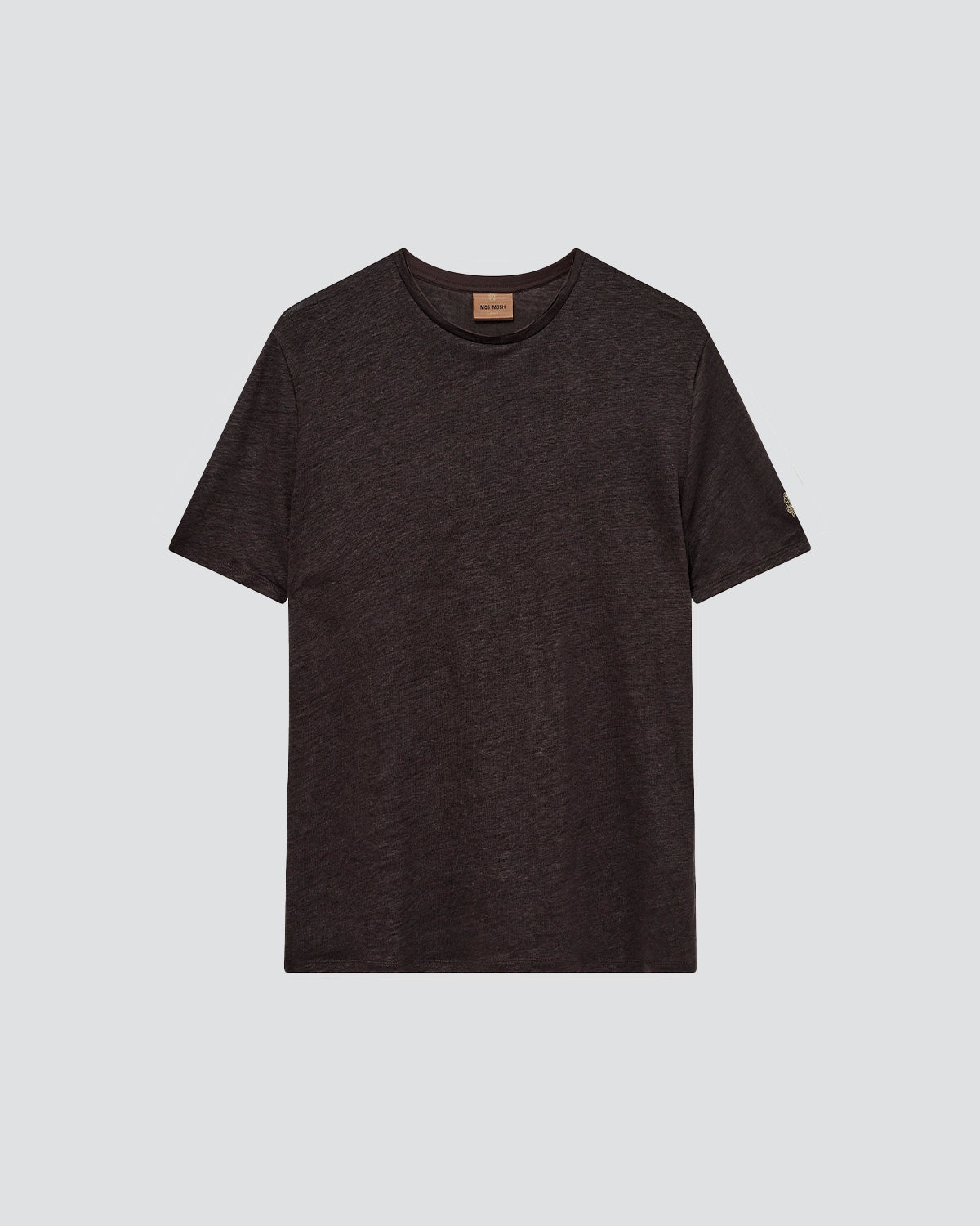 Penn Linen T-shirt