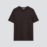 Penn Linen T-shirt