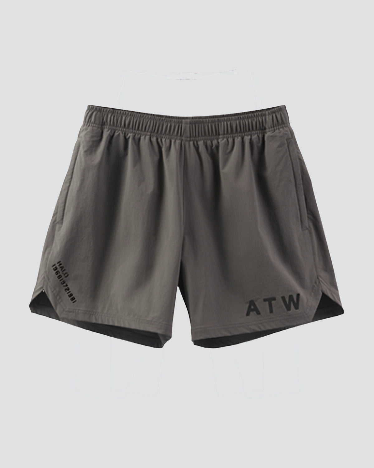 Halo ATW Shorts