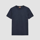 Perry Tee - Dark Sky Blue