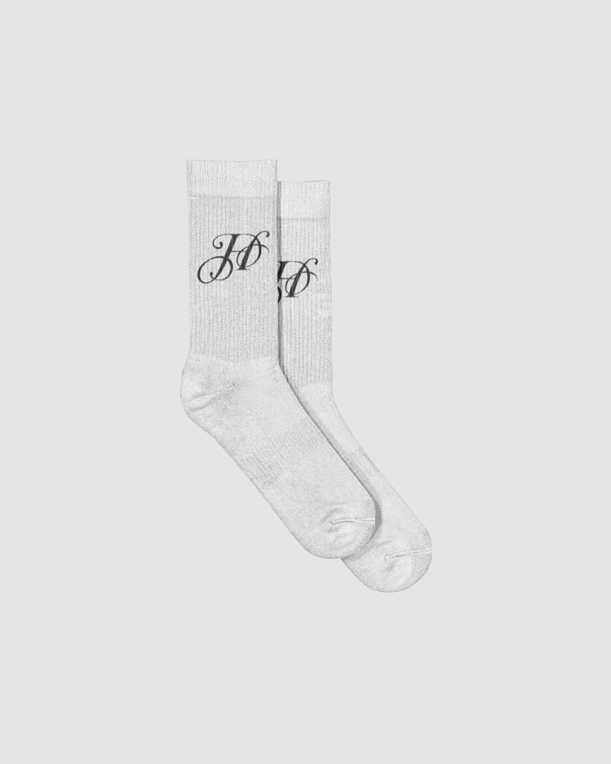 H Socks