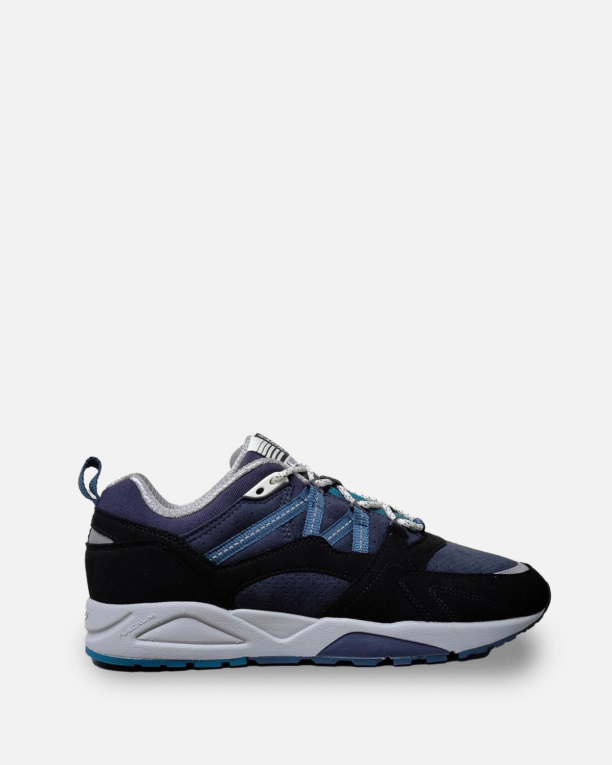 Fusion 2.0 Sneakers - Karhu - Kul og Koks