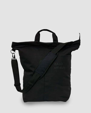 HALO Dura Totebag