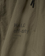 HALO Off Duty Pants - HALO - Kul og Koks