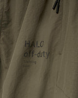 HALO Off Duty Pants - HALO - Kul og Koks