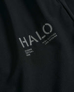 HALO Tech Pants - Black - HALO - Kul og Koks