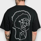 Everland Tee - Black
