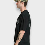 Everland Tee - Black