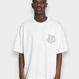 Everland Tee - White