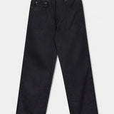 Akjonas Selvedge Jeans - Sky Captain