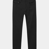 Marc Sword Jeans - Sort
