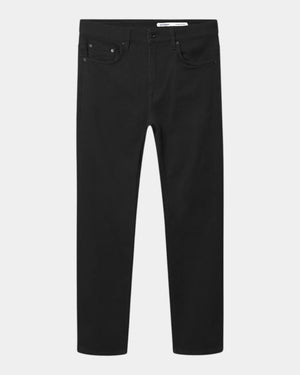 Marc Sword Jeans - Sort