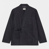 AKJesper Kimono - Sky Captain