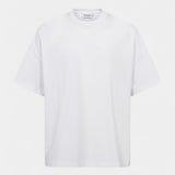 Dev Tee - Hvid