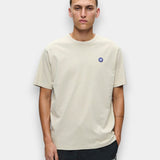 Ace Tee - Moonstruck