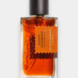 Desert Rosewood - 100 ml