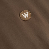 Ace Tee - Desert Palm