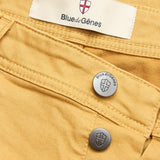 Paulo Pavia Pants - Sunflower