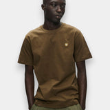 Ace Tee - Desert Palm
