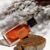 Desert Rosewood - 100 ml