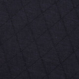 Wally Diamond Polo - Navy