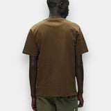 Ace Tee - Desert Palm