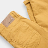 Paulo Pavia Pants - Sunflower