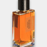 Desert Rosewood - 100 ml