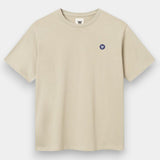 Ace Tee - Moonstruck