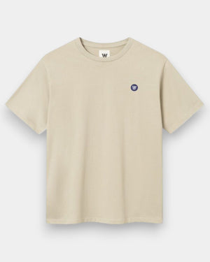 Ace Tee - Moonstruck