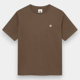 Ace Tee - Desert Palm
