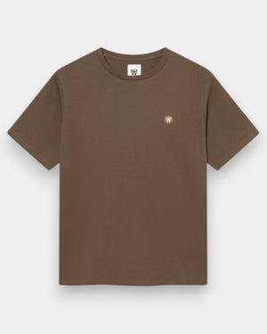 Ace Tee - Desert Palm