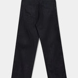 Akjonas Selvedge Jeans - Sky Captain