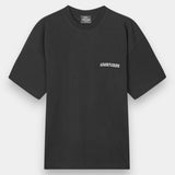 Open-End Tee - Sort